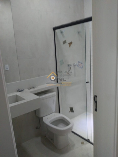 Imagem 11 de 18 de Casa - Ca02159 - 69954375