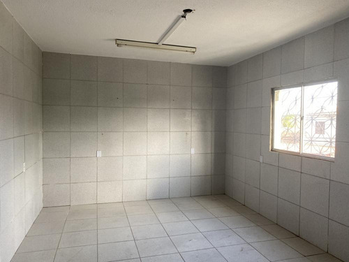 Imagem 16 de 26 de Venda Casa Comercial No Bairro Jereissati I