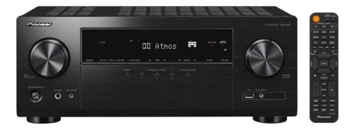 Pioneer VSX-935 - 127V