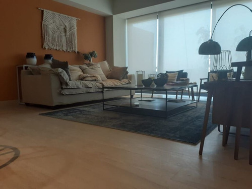Imagen 4 de 15 de Departamento En Venta Queretaro Residencial La Gota