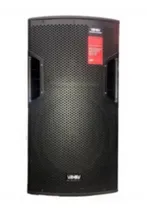 Comprar Bafle Activo Nova 12 Vamav Usb\u002Fsd\u002Fmp3 Nova12 Envio Inmediato