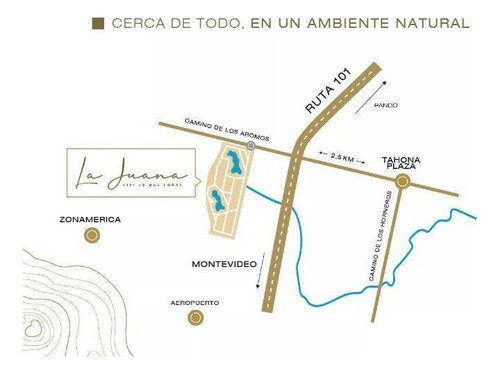 Venta Casa 3 Dormitorios Villa Juana Con Cochera