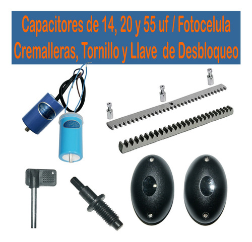 Imagen 2 de 10 de Servicio Reparación Tarjetas Codiplug Cm Lite, Triac Control
