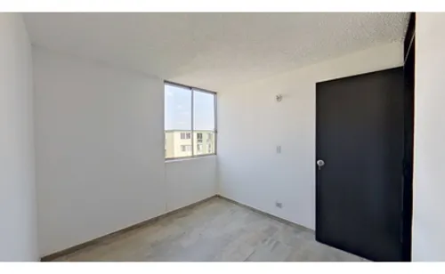 Venta Apartamento 54mts2, Brisas De Los Álamos, Norte Cali,13305-4