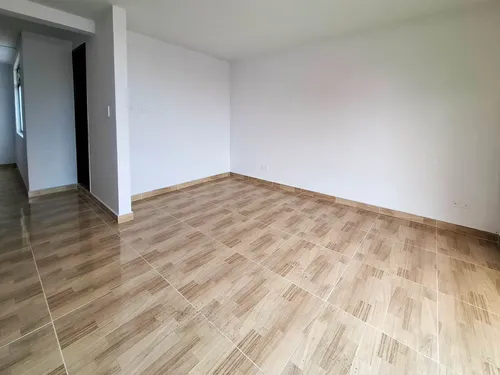 Apartamento Para Arriendo Libre De Servicios En Laureles