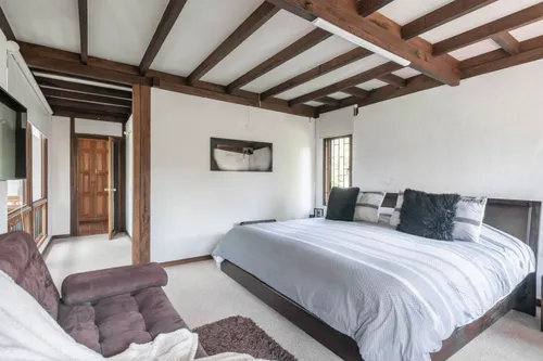 Casa En Venta En La Calera. Cod V9011