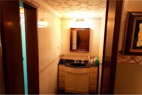 Venta Casa Quinta En Pilar Zona Norte