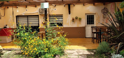 Imagen 23 de 28 de Casa Venta 2 Dormitorios 1 Baño 1 Patio 315 Mts 2 Totales - Villa Parque Sicardi