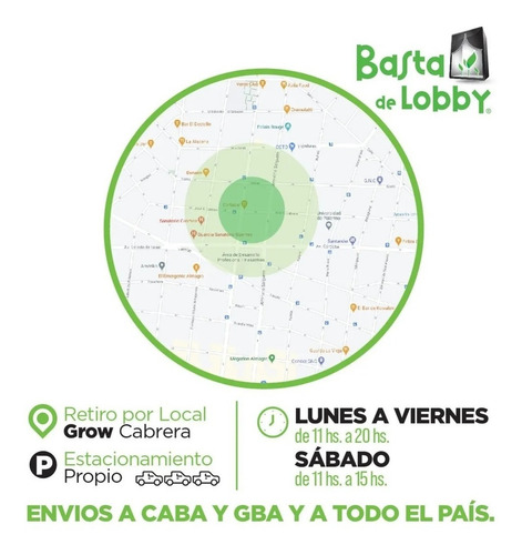 Imagen 5 de 5 de Fertilizante Top Crop Candy 250ml Floracion Indoor Exterior