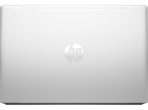 Portátil Probook 445 G10 Amd Ryzen 5 7530u 14 Amd Radeon 256 GB SSD 16 GB de RAM Windows 11 Pro Laptop - AK5J1la #ak4
