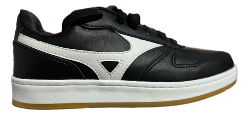 Zapatillas Mizuno Hombre