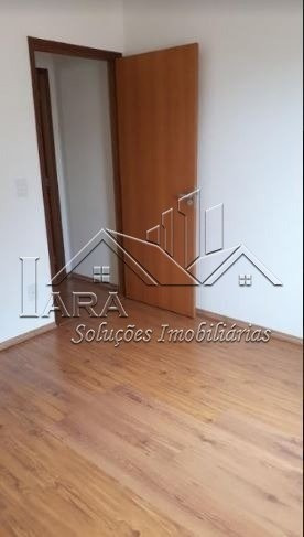 Imagem 11 de 15 de Casa Em Condominio - Agua Rasa - Ref: 7940 - V-7940