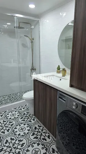 Departamento Remodelado, Arriendo De 1 Dorm. En Viña Del Mar