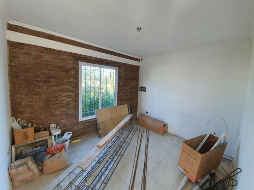 Imagen 13 de 25 de Terreno De 1.700 M2 Con 2 Casas Terminadas, Una En Construcción Y Base Para 3 Mas
