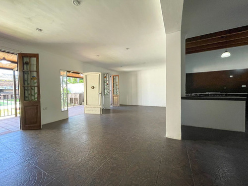 Imagen 21 de 30 de Casa En Venta Con Gran Terreno En Barrio Guadalupe