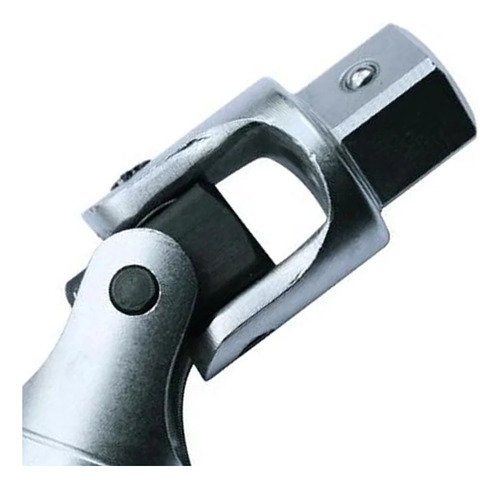Junta Universal Com Encaixe De 3/4 Crv Gedore 3295