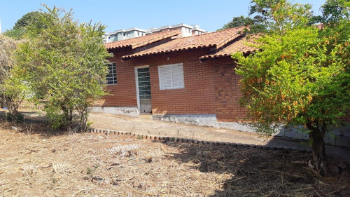 Imagem 7 de 15 de Lote Para Venda Em Belo Horizonte, Bonsucesso (barreiro), 1 Dormitório, 1 Banheiro - L19_1-2124123