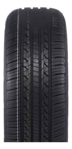 Par Pneu Xbri 195/55r15 85v Fastway F1 Ford Ka