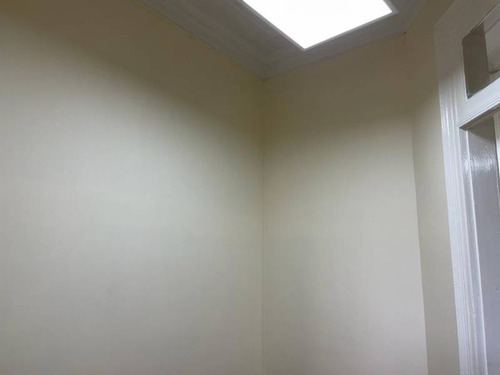 Arriendo Oficina 215 M2 Centro Valpo Plaza Victoria