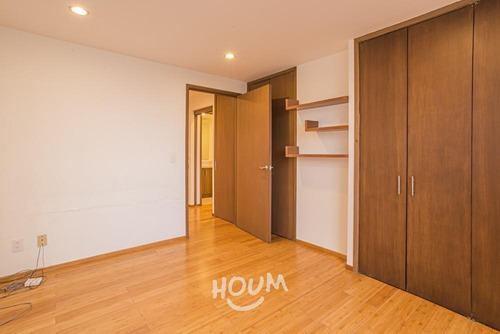 Imagen 27 de 30 de Departamento En Bosques De Las Palmas, Huixquilucan Con 3 Recámaras, 160 M², Id: 79704