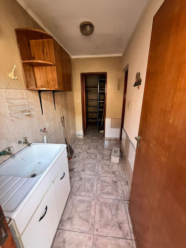 Departamento En Venta En Lujan De Cuyo - Mendoza