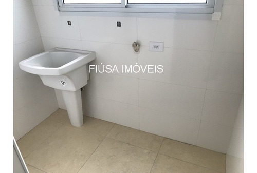 Imagem 10 de 17 de Apartamento - Ap00525 - 71000356