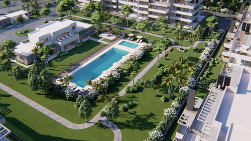 Imagen 4 de 26 de Excelente Inversión En Pozo Desde Usd1.500/m - Energía Sustentable