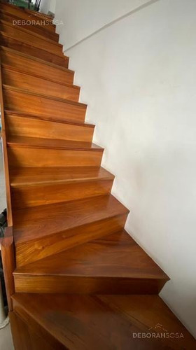Imagen 11 de 13 de Oportunidad Departamento En Venta 2 Amb Duplex! Villa Urquiza