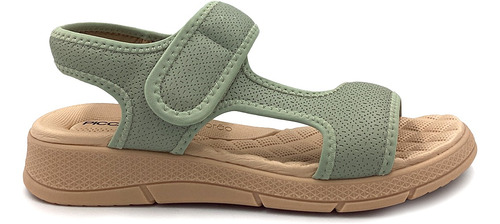 Sandalias Mujer Piccadilly Confort Art: 571004 De Tallon