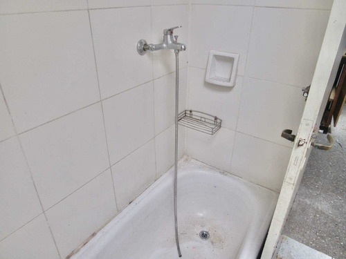 Casa Lote Propio A Refaccionar Villa Pueyrredon
