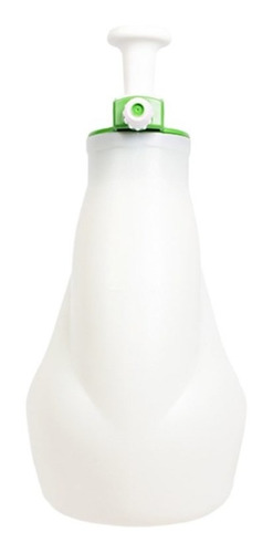 Pulverizador De Compressao Previa 1,25 Litros Pcp-1,25