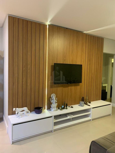 Imagem 7 de 15 de O Mais Fino Acabamento Residencial Acalanto - 50122