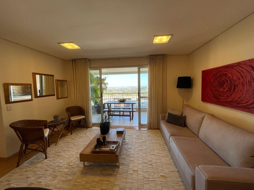Imagem 4 de 30 de Apartamento Com 3 Dormitórios À Venda, 103 M² Por R$ 700.000,00 - Gleba Palhano - Londrina/pr - Ap0965