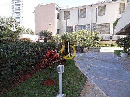 Imagem 27 de 30 de Apartamento Com 3 Quartos (1 Suíte) -76 M² - 2 Vagas- Condomínio Victoria Parck No Ipiranga - Ap1961