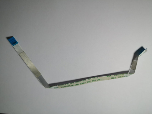 Cable Flex Laptop Lenovo B590 - 21cm