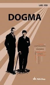 Dogma-iyer Lars