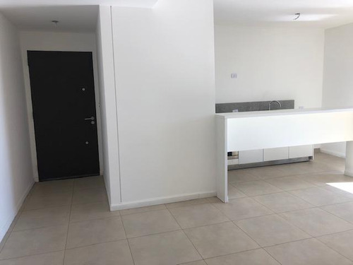 Imagen 3 de 20 de Lindisimo Departamento Pb Con Vista Al Lago!!!!! Imperdible!!!
