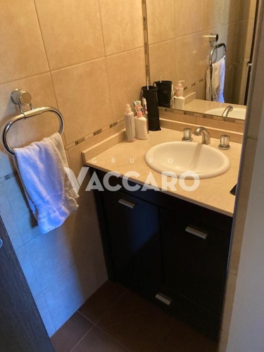Imagen 16 de 29 de Duplex Tipo Townhouse En Barrio Privado El Resuello.