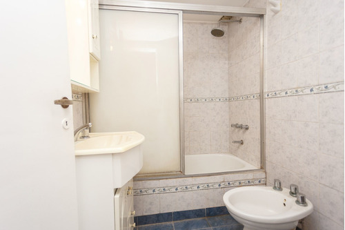 Imagen 25 de 29 de Venta Ph Duplex 4 Ambientes Con Cochera