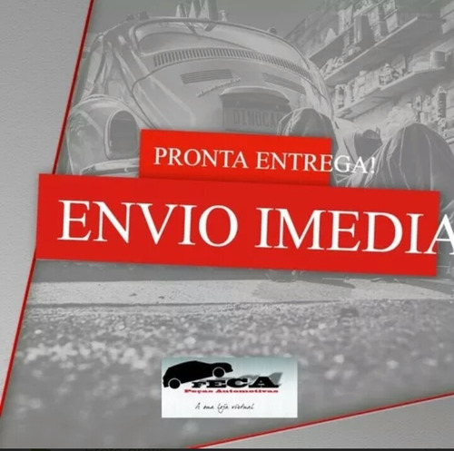 Imagem 7 de 10 de Marcador Combustível Corsa 1994 A 2002 93262518