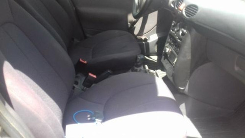Classe A 190,completo 15 Kms /1 Lt