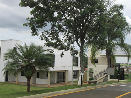 Casa Para Aluguel Em Jardim Madalena - Ca088368
