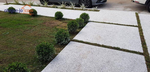 Imagem 16 de 16 de Casa À Venda, 176 M² Por R$ 870.000,00 - Residencial Terras Do Vale - Caçapava/sp - Ca3953