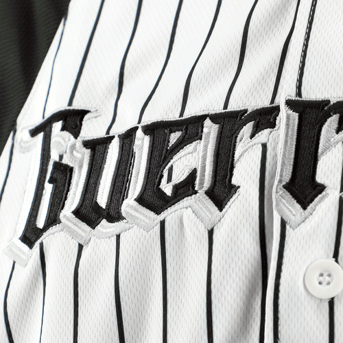 Jersey New Era Lmb Guerreros De Oaxaca Local 100 Aniversario