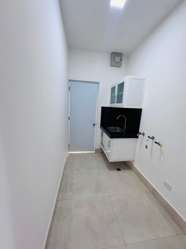 ¡hermosa Casa En Venta!gurabo 250 M2 De Terreno |