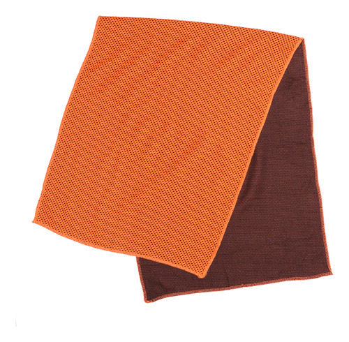 Silicona Portátil De Secado Rápido Para Refrigeración De Toa
