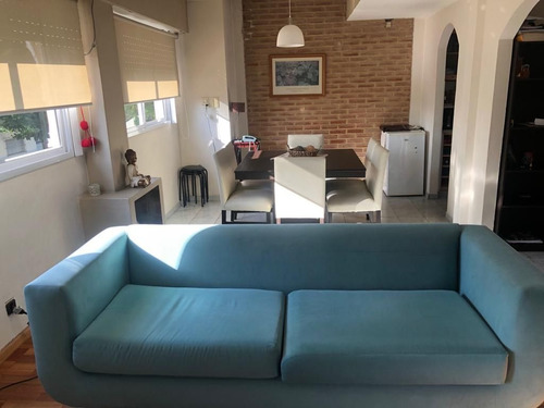Ph Tipo Duplex
