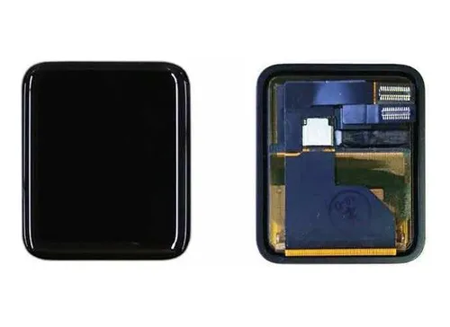 Display apple watch serie 2 38mm sales