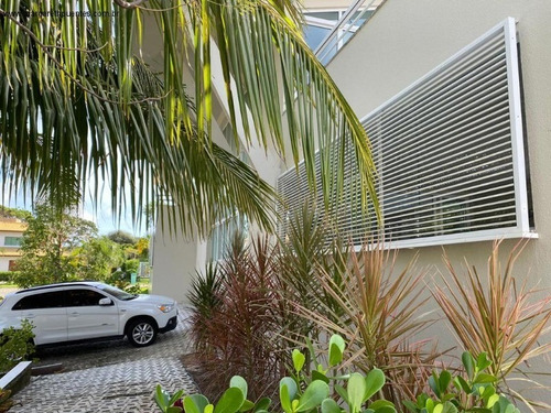 Imagem 18 de 21 de Casa - Ca00163 - 34668846