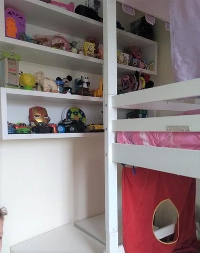 Imagem 7 de 18 de Apto No Carrão Com 2 Dorms, 1 Vaga, 56m² - Ap13130